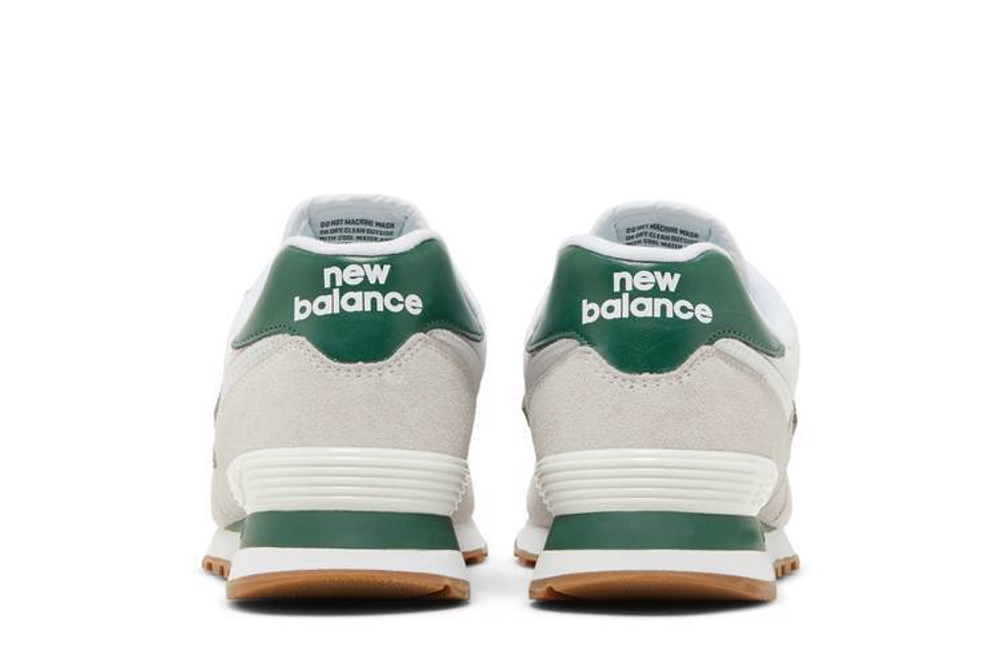 Кроссовки New Balance Nb 574