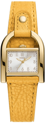 Женские наручные часы Fossil ES5281