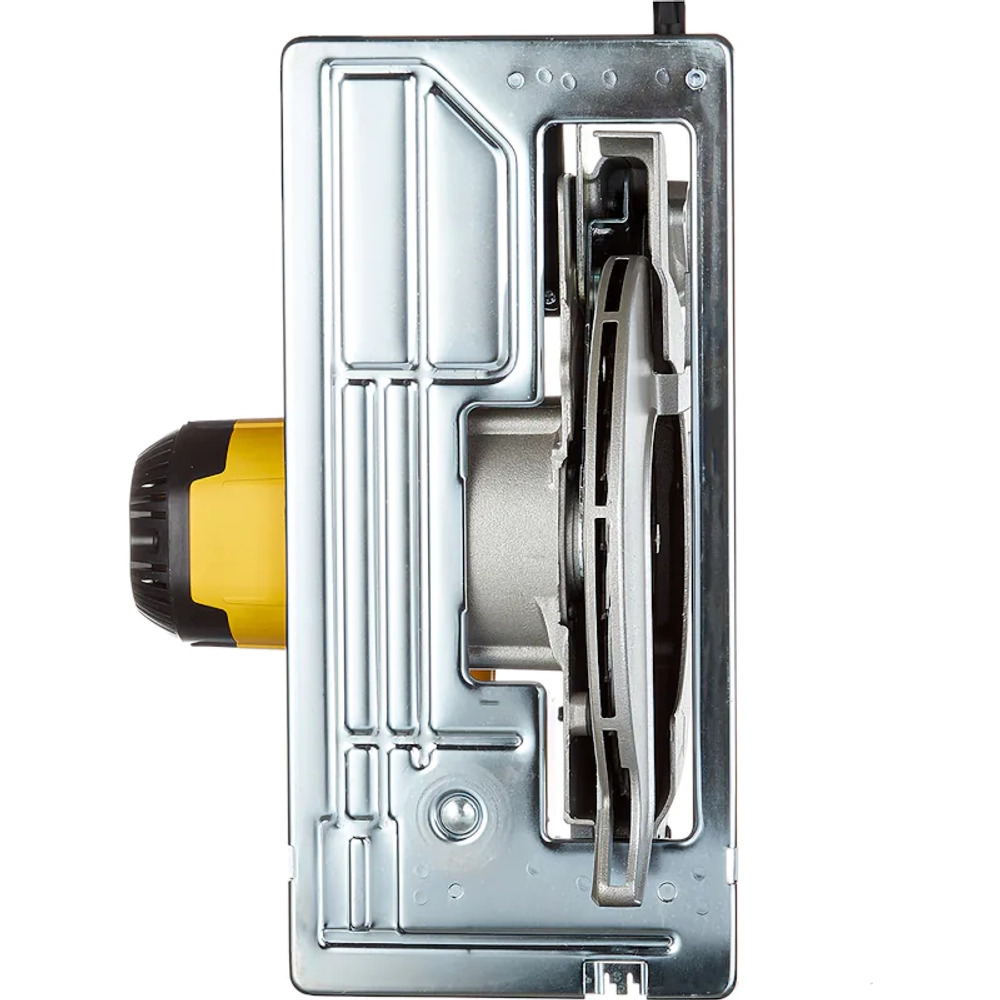 DeWalt D23700-LX дисковая пила