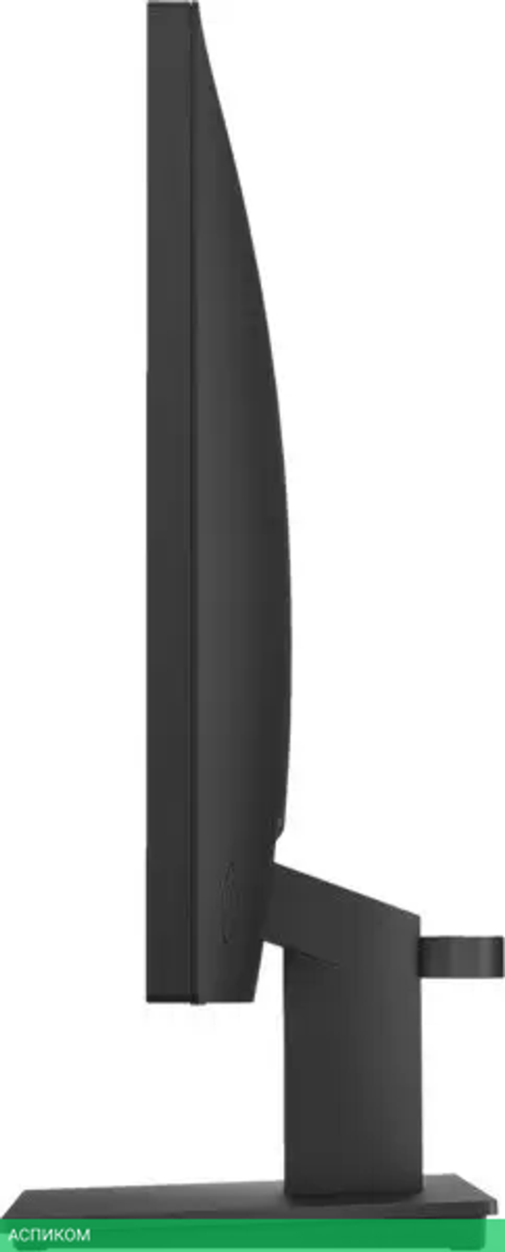 Монитор HP P22v G5 64V81AA