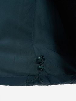 Куртка утепленная мужская KAPPA