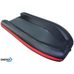 Лодка ПВХ Marlin Energy 360EL Light
