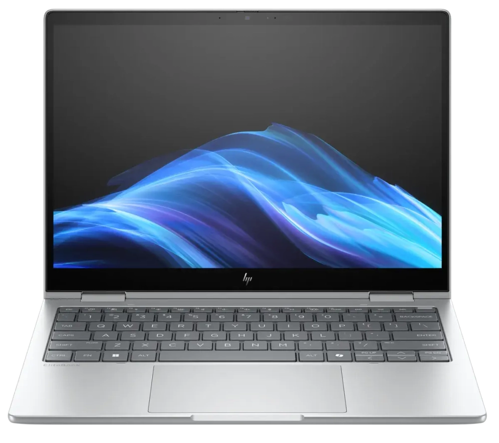 Ноутбук HP EliteBook 8 Flip G1i (A37FYET)