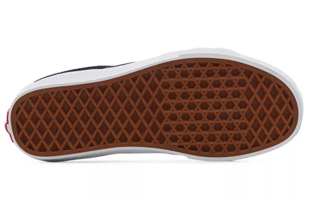 Vans Sk8