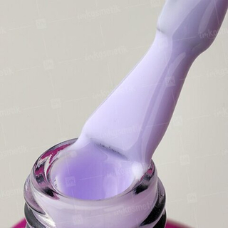 Гель-лак Lovely M05, 7 ml