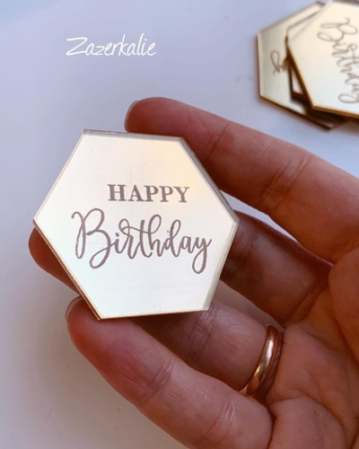 Сота НВ, 2 шрифта, 5 шт