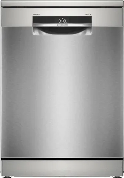 Посудомоечная машина Bosch SMS6EDI06E