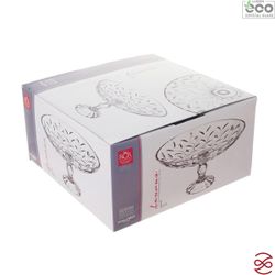 Фруктовница RCR Laurus 33см