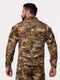 Тактический костюм 5.11 Мультикам