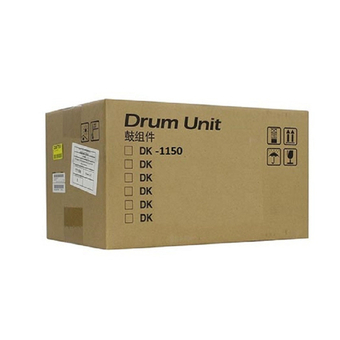 Блок фотобарабана DK-1150 (302RV93010)