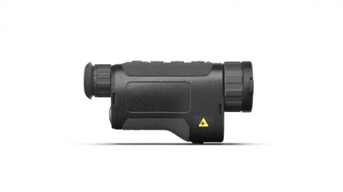 Тепловизор с дальномером LZIRTEK Hors 350L