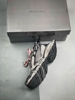 Balenciaga 3xl Sneaker