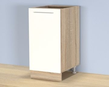 Стол кухонный  ТОКИО-21