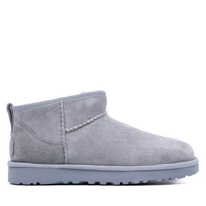 UGG Classic Ultra Mini Madhappy Sky Blue