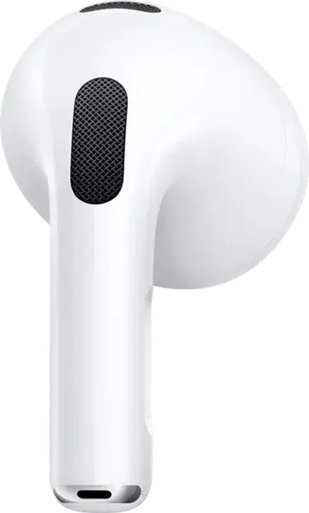 Беспроводные наушники Apple AirPods 3 Magsafe (2021) MME73