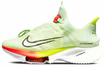 Кроссовки Nike Air Zoom Tempo Next Flyease