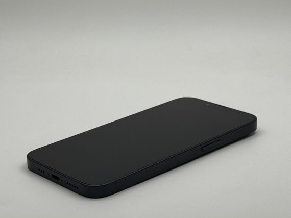 iPhone 13 128Gb Midnight