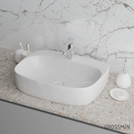 Раковина GR-3027 (595*425*155)