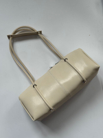 Сумка женская 89-8810