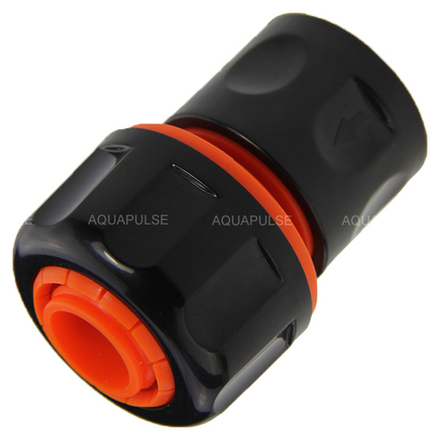 Коннектор "Aquapulse" 1" AP-1204