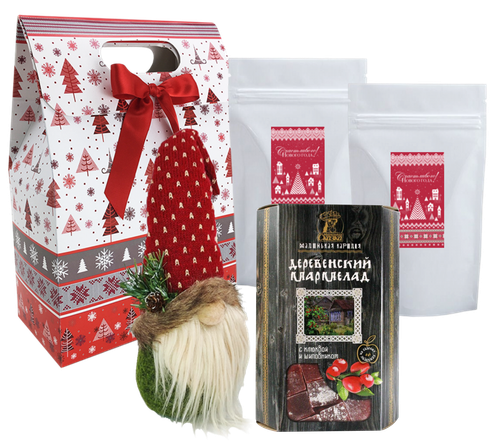 "Деревенский"