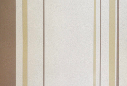 Обои 903104 Elysium