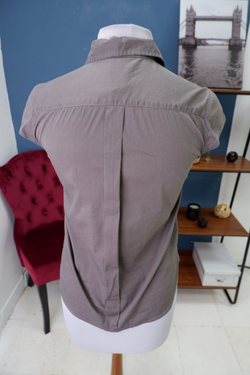 Блузка Max Mara модная 44 размер