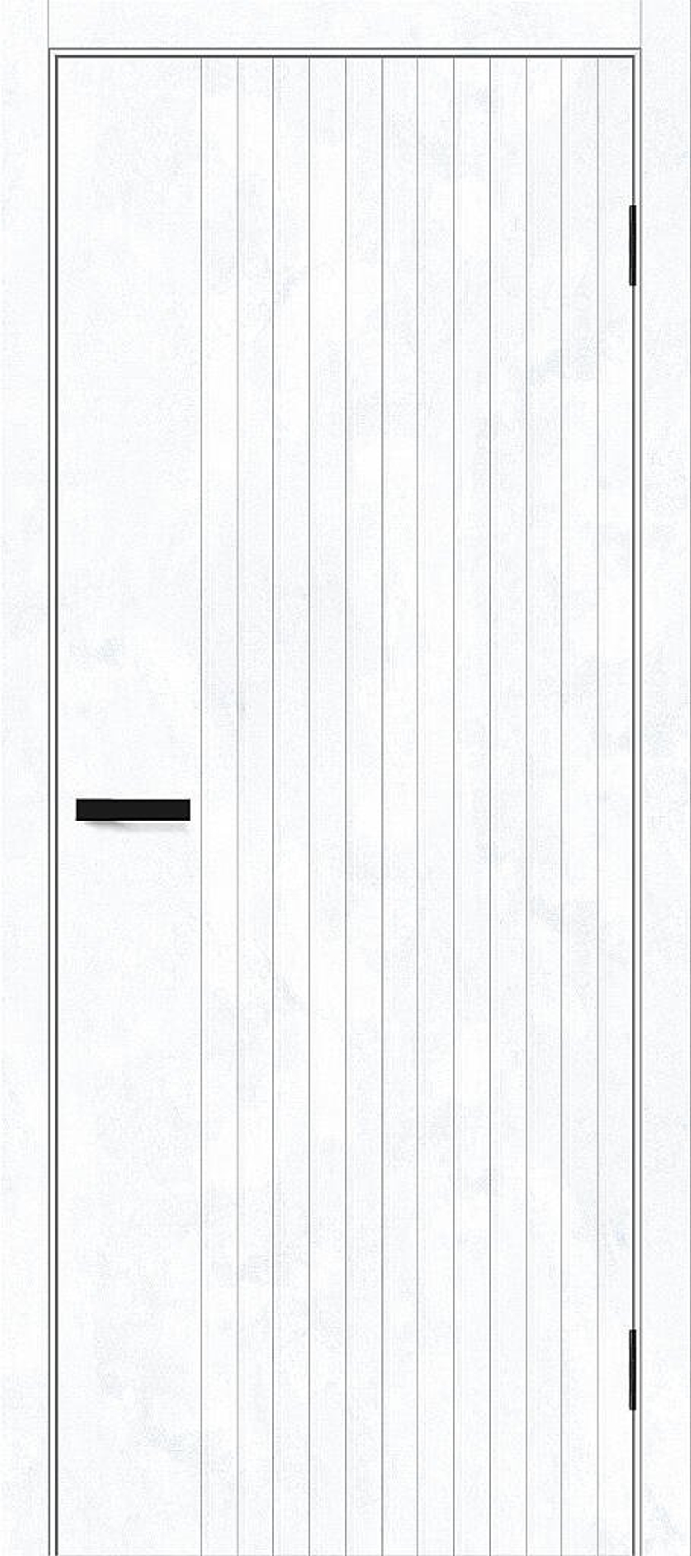 Граффити-32 (300) Snow Art