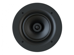 CVGAUDIO CRH608T Двухполосная встраиваемая потолочная колонка