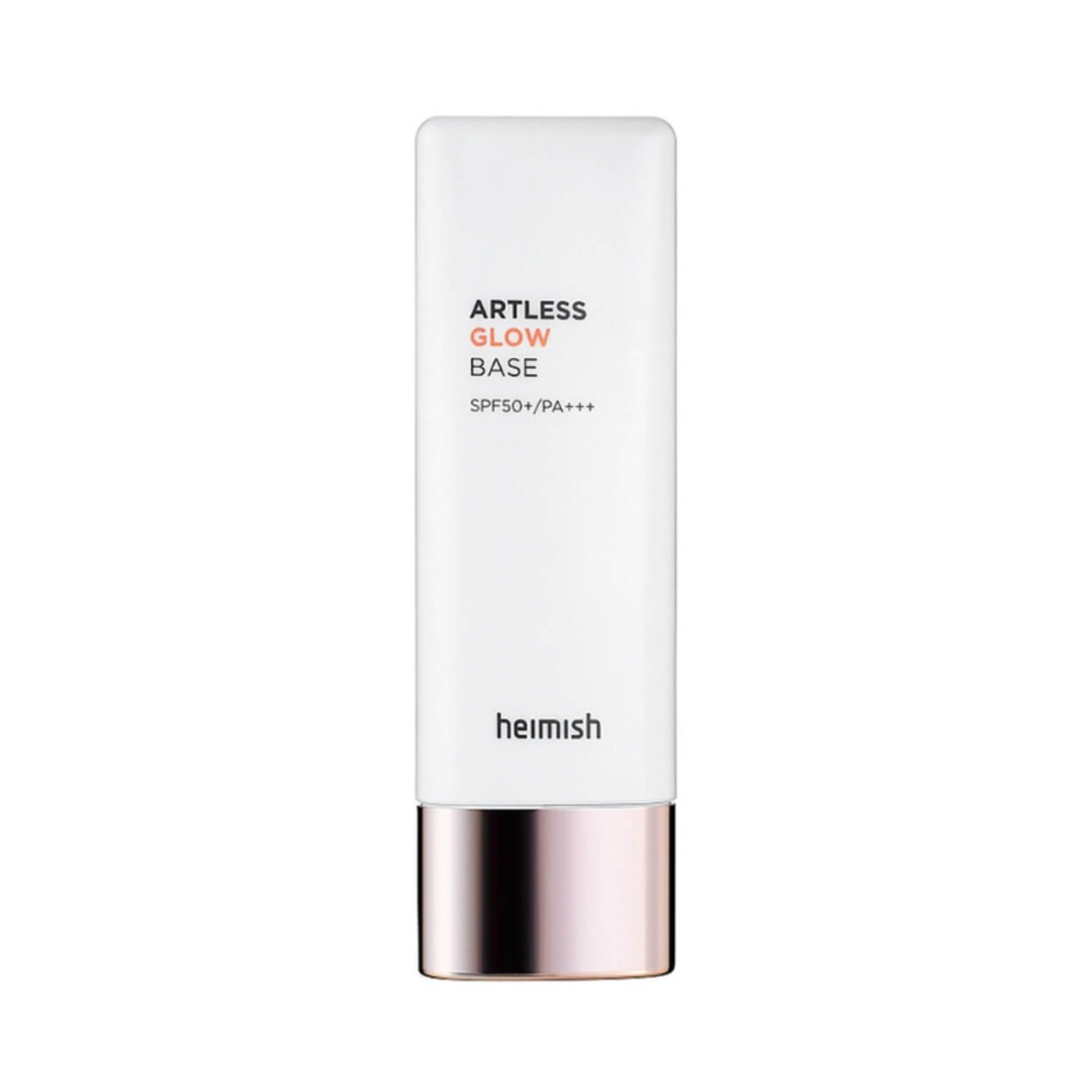 Heimish Artless Glow Base SPF50+/PA+++