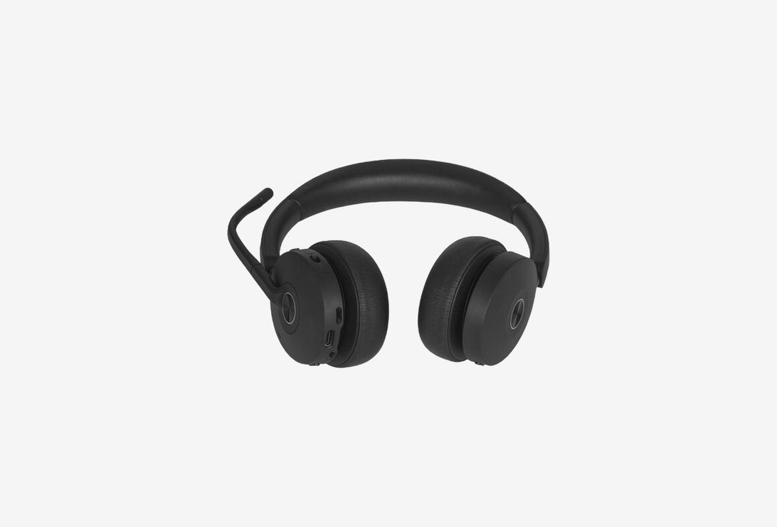 Yealink BH74_0326329101222