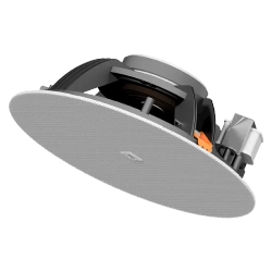 AUDAC CENA812I/W Встраиваемая широкополосная акустическая система