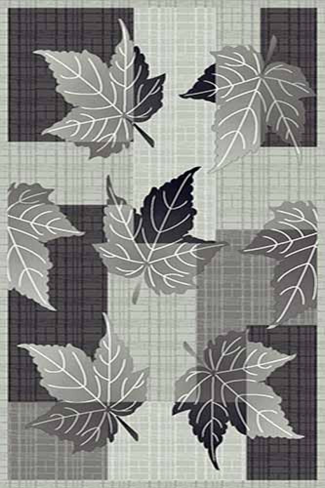 Mega Carving 4785 GRAY Прямой