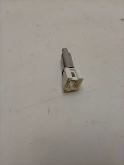 F1068SD кт11 Датчик температуры для стиральных машин LG б/у