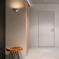 Настенный Светильник Pitt White 3000К By Imperiumloft