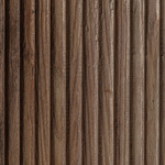 Книжный стеллаж Gloucester