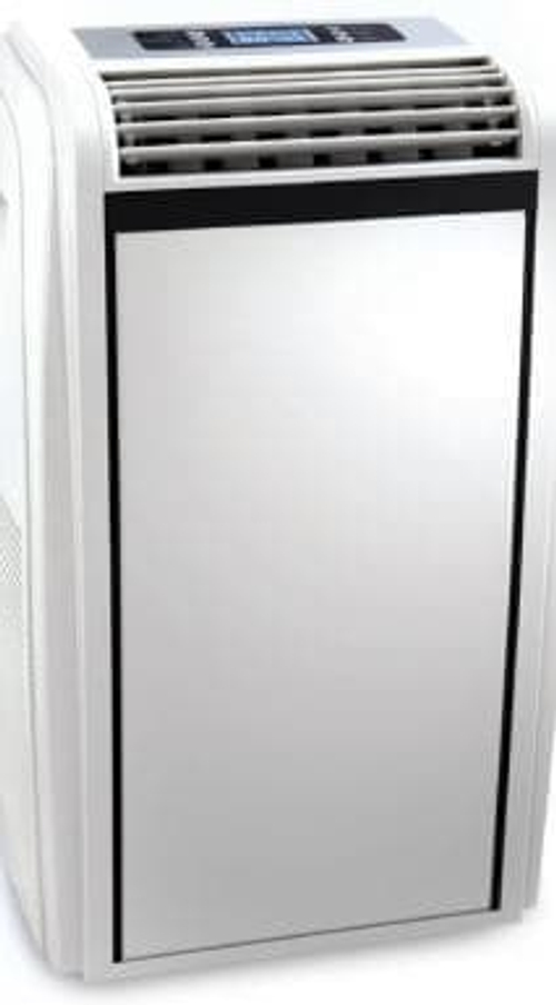 Neoclima NMAC-12HE