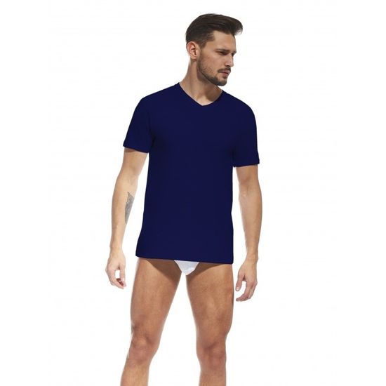 Футболка мужская Cornette Authentic 201