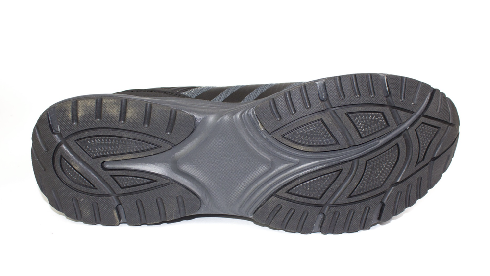 Великаны мужские демисезонные Gogc арт. 6623E-3