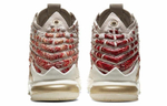 Кроссовки Nike Lebron 17