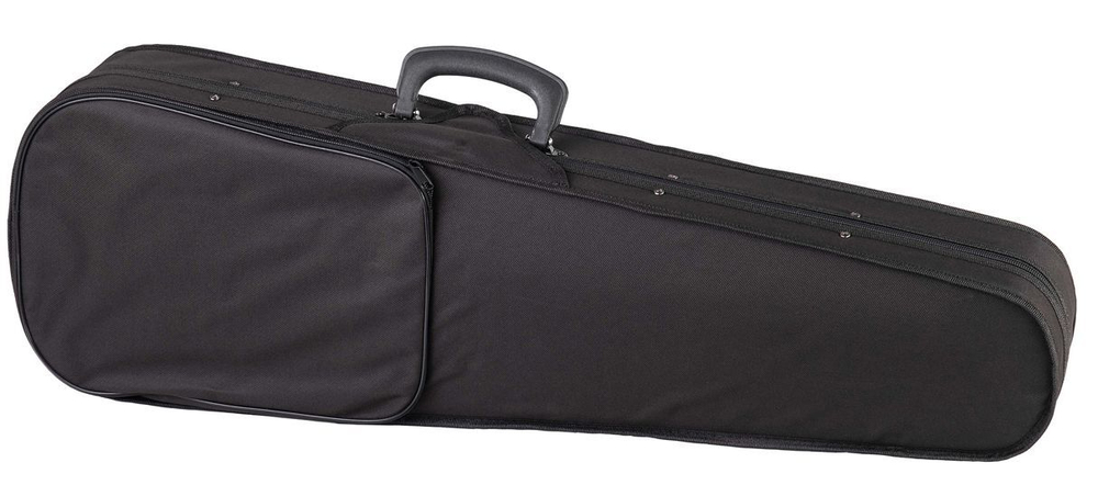 Скрипка FLEET FLT-VP3/4