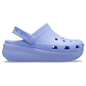 Crocs Kids Sandal 'Blue'