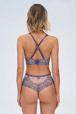 Бюстгальтер Baroque Ultra Super P-UP