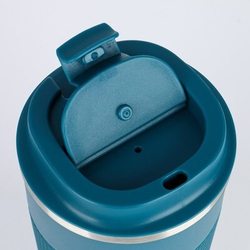 Термокружка 500ml
