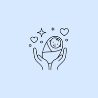 Выписка из роддома