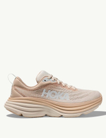 Кроссовки женские Hoka Bondi 8