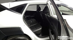 Hyundai KONA (SX2) Бензин 1.6 Turbo 2WD (03.2023)