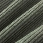 Купить Брюки Ymkashix Velvet 4.0 хаки Брюки Ymkashix Velvet 4.0 хаки