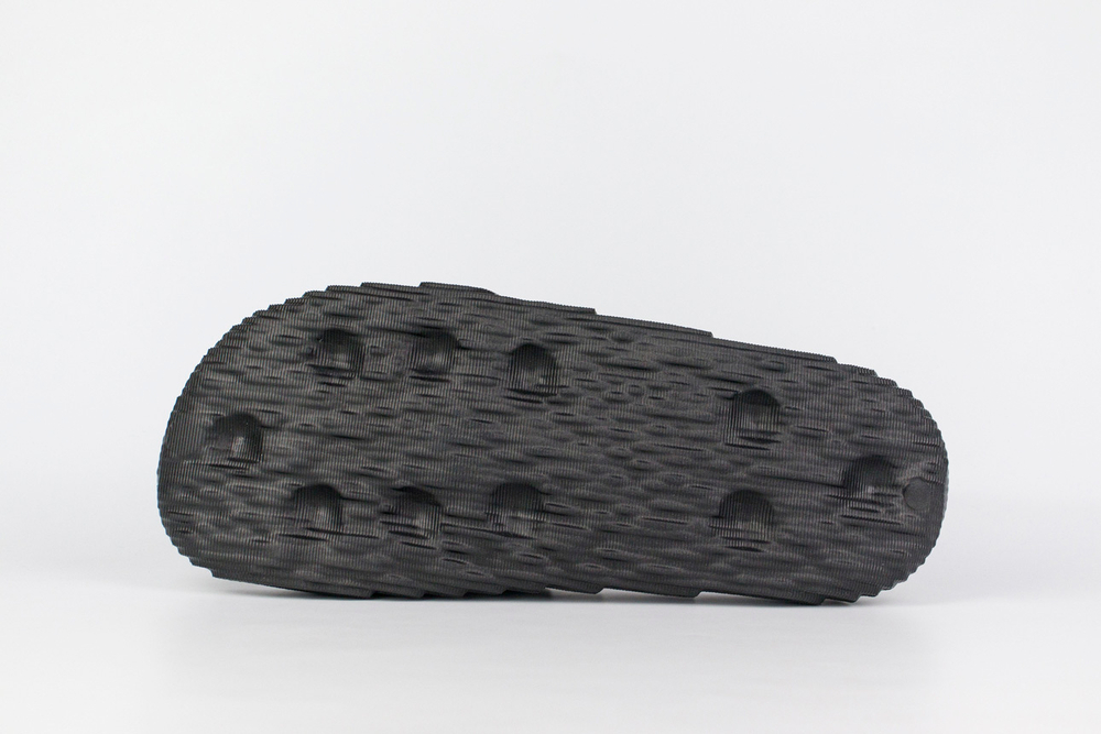 Шлёпки Adidas Adilette 22 Slide Wmns All Black