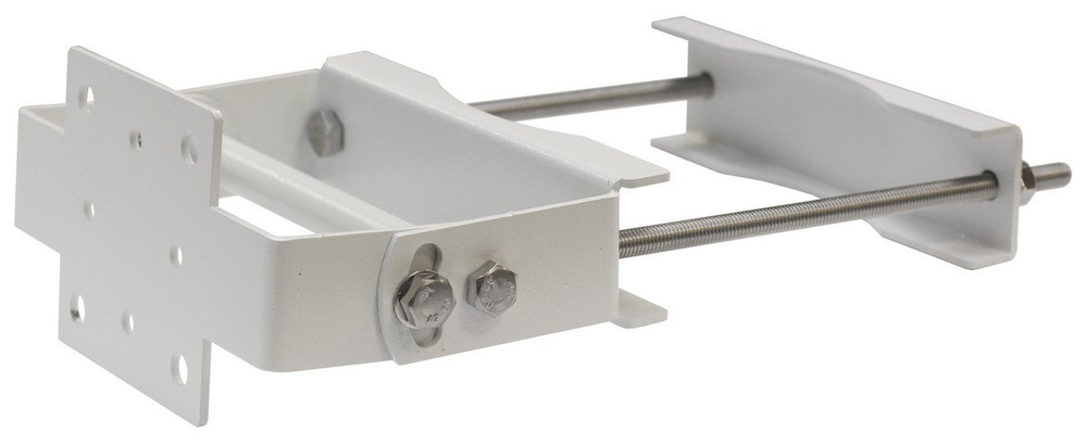 ST-LR300BR Кронштейн для считывателей ST-LR300, ST-LR320, ST-LR321 Smartec